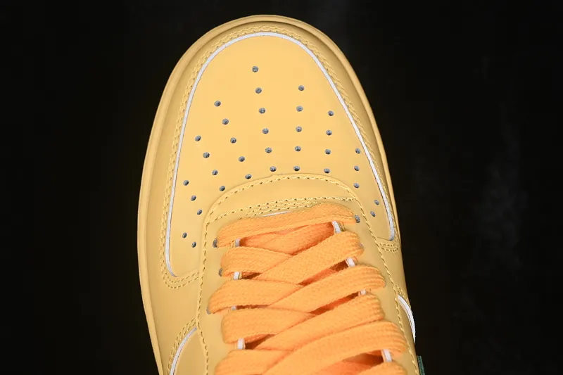 All categories Nk Air Force 1 Air Force series Nk Air Force 1 Low Air Force low-top Nike Air Force 1'07 Low Air Force 1 low-top casual sneakers IO4489-700
